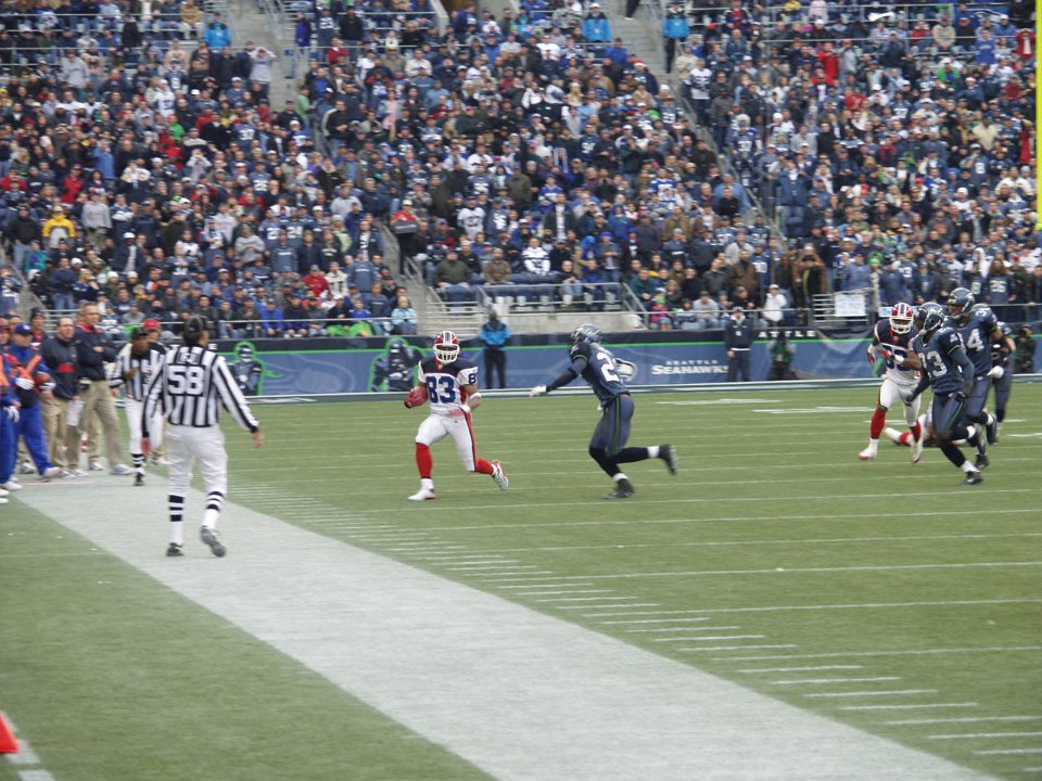 Seahawks 098
