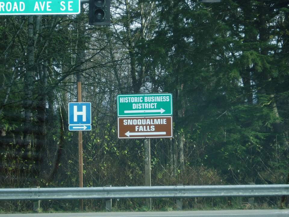 Seahawks 12101