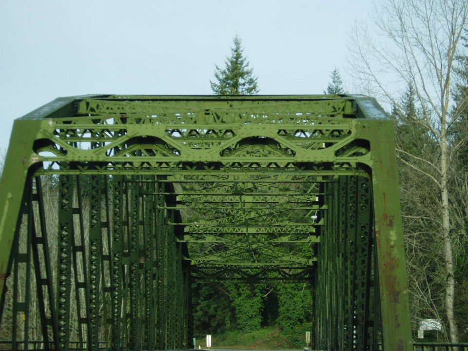 Seahawks 254