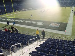 Seahawks 002