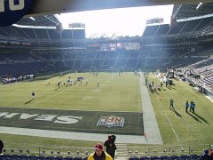 Seahawks 003