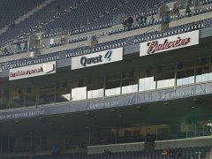 Seahawks 010