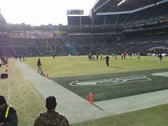 Seahawks 018