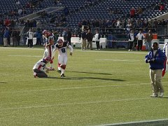 Seahawks 023