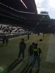 Seahawks 024