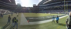Seahawks 0241