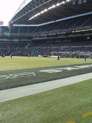 Seahawks 026