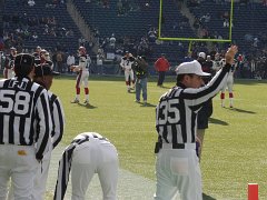 Seahawks 035