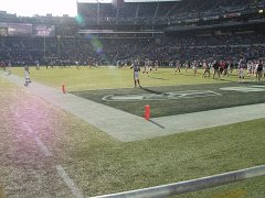 Seahawks 042