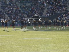 Seahawks 048