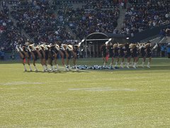 Seahawks 049