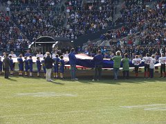Seahawks 051