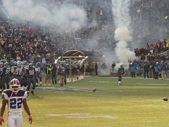 Seahawks 062