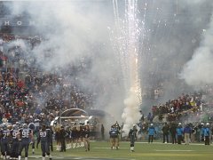 Seahawks 064