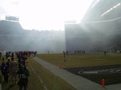 Seahawks 069