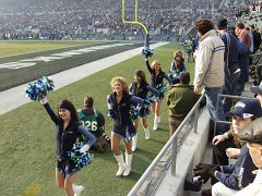 Seahawks 070