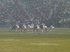 Seahawks 072