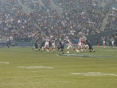 Seahawks 075
