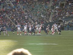 Seahawks 082