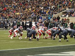 Seahawks 084