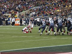 Seahawks 087