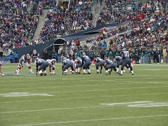 Seahawks 090