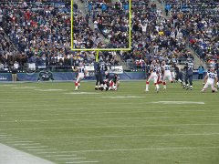 Seahawks 093