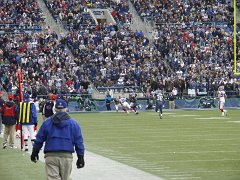 Seahawks 094