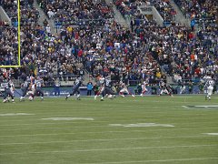 Seahawks 095