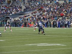 Seahawks 096