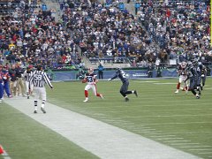Seahawks 098