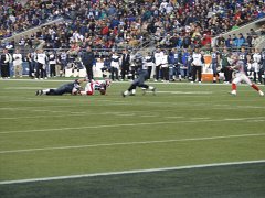 Seahawks 107