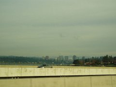 Seahawks 245