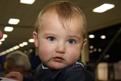 IMG_6275.jpg