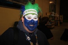 IMG_6277.jpg