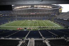 IMG_6281.jpg