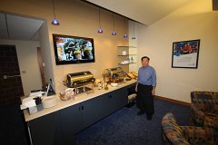 IMG_6283.jpg