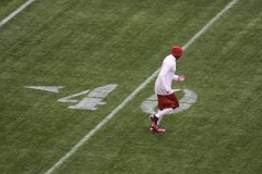 IMG_6288.jpg