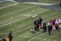 IMG_6292.jpg