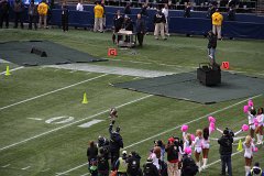 IMG_6293.jpg