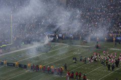 IMG_6299.jpg