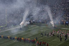 IMG_6300.jpg