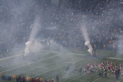 IMG_6302.jpg