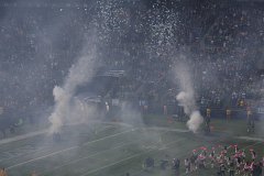 IMG_6303.jpg