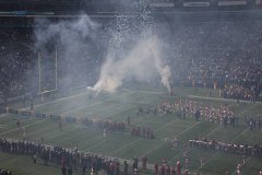 IMG_6304.jpg