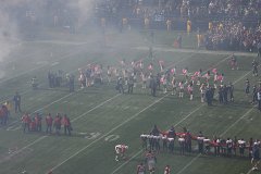 IMG_6305.jpg