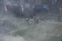 IMG_6307.jpg