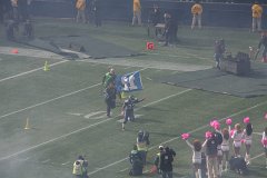 IMG_6308.jpg