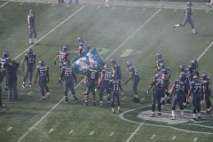IMG_6314.jpg