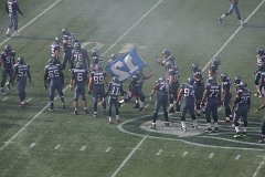 IMG_6315.jpg